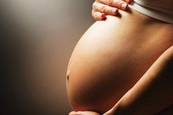 3 lần mất con, 16 năm mong chờ và ánh sáng cuối đường hầm
