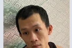 Ba cán bộ công an ở Đà Nẵng bị thương khi làm nhiệm vụ