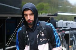 Bruno Fernandes bình phục thần kỳ, đá trận Tottenham vs MU