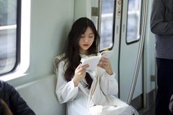 Bí kíp bất bại của cựu thí sinh thi học bổng ĐH FPT