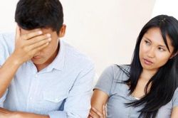 Chồng đòi được làm sếp để rồi nhận cái kết đắng