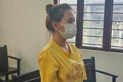 Bảo mẫu phủ nhận gây ra cái chết cho bé 3 tuổi