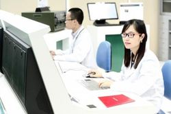 Tập đoàn Viettel tiếp tục được cấp sáng chế độc quyền tại Mỹ