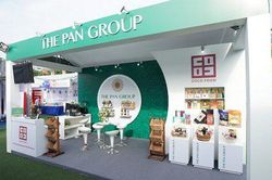 Có nghìn tỷ lợi nhuận chưa phân phối, vì sao PAN vẫn chưa chia cổ tức?