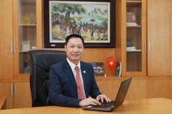 Đại học Quốc gia Hà Nội xác minh tin đồn về kỳ thi đánh giá năng lực