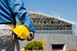 Cần tăng mức đóng bảo hiểm tai nạn lao động, bệnh nghề nghiệp ở nhóm ngành nguy cơ cao
