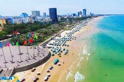 TP. Vũng Tàu: Sẵn sàng phục vụ du khách dịp lễ 30/4 – 1/5