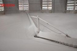Doanh nghiệp sản xuất phân Urê qua thời hoàng kim?