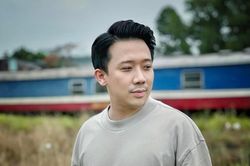 Trấn Thành bị réo tên vào ồn ào quỵt tiền: Sao có thể vội buông lời miệt thị?