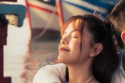 Phạm Quỳnh Anh ở tuổi U40: Ứng xử văn minh với chồng cũ, an yên trong hiện tại với bạn trai mới và 3 con
