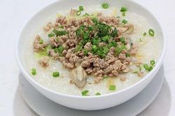 Những món ăn người đau dạ dày nên ăn và nên tránh