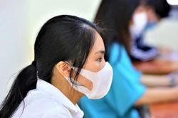 'Ép' học sinh không nên thi vào lớp 10 là hành động 'phi giáo dục', tàn nhẫn với học sinh