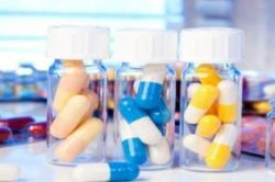 Những thuốc kết hợp với thuốc kháng sinh có thể gây hại