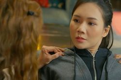 Gia Đình Mình Vui Bất Thình Lình: 'Tiểu tam' Mai hiện nguyên hình, đáng ghét đến mức nào?