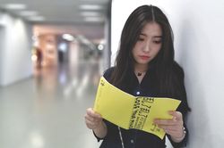 Không phải ai cũng nên có thêm nghề tay trái