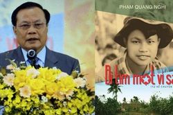 Một đời người đi tìm một vì sao