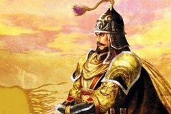 Nghĩ thêm về bài thơ 'Thuật hoài' của Phạm Ngũ Lão