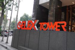 Gelex ghi nhận 6.410 tỉ đồng doanh thu thuần trong quý 1/2023