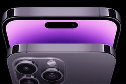 iPhone 15 sẽ tăng giá 20%