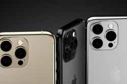 Tất tần tật thông tin về giá iPhone 15