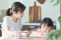 4 kỹ năng quan trọng được cha mẹ Nhật chú trọng cho con học ngay từ nhỏ