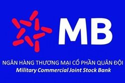 MB thông báo thay đổi tên và địa điểm Phòng giao dịch Lãn Ông