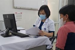 Sán làm tổ trên não, ký sinh trong gan do ăn đồ sống