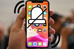 3 cách tắt âm bàn phím iPhone siêu nhanh