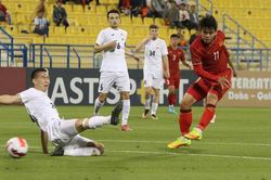 Lịch thi đấu U22 Việt Nam mới nhất - Lịch thi đấu bóng đá SEA Games 32