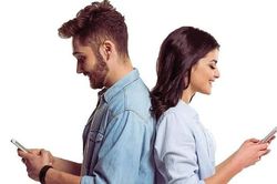 Cách khiến chồng không thể ngoại tình của phụ nữ khôn ngoan