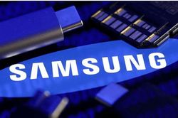 Bằng sáng chế mới nhất của Samsung tiết lộ mẫu smartphone mới có 4 chế độ độc đáo