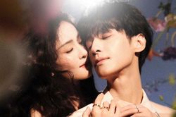 La Vân Hi chính thức công khai người yêu, xuất sắc thế nào mà được ủng hộ hơn Bạch Lộc?