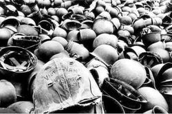 29/4/1975- 29/4/2023: Cuộc tháo chạy tán loạn