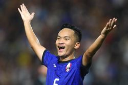 Đánh bại U22 Timor Leste, U22 Campuchia đứng đầu bảng A SEA Games 32