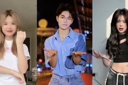 Hot trend 'Havana': Giai điệu bắt tai, động tác dễ làm được Gen Z lăng xê tích cực