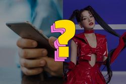 Cái giá phải trả cho việc đăng ảnh bia lên Facebook ở Thái Lan