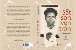 Sắt son, vẹn tròn: Ghi chép cá nhân góp phần nghiên cứu lịch sử Việt Nam