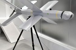 Tình hình Ukraine: Nga tấn công trạm điều khiển UAV gần Kherson, Đức xác nhận chuyển giao hệ thống phòng không Iris-T thứ 2