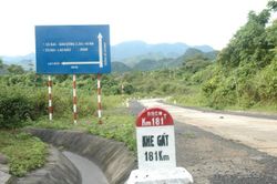 Trung tướng Đồng Sĩ Nguyên - bậc thầy nghi binh không quân Mỹ (bài 2)
