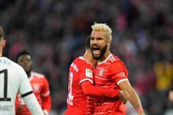 Nhận định Bayern Munich vs Hertha Berlin, 20h30 ngày 30/4: 'Hùm xám' leo lên ngôi đầu?