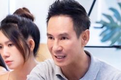 'Lật mặt 6' của Lý Hải thu gần 80 tỷ đồng, vượt kỷ lục của Trấn Thành