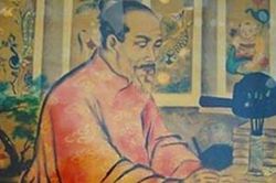 Bộ sách nào được xem là 'Bách khoa toàn thư' đầu tiên của Việt Nam?