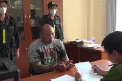 Triệt phá băng giang hồ chuyên 'bảo kê' lộng hành ở TP.HCM