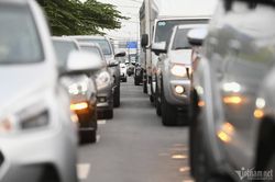 Ngày đầu nghỉ lễ: 3.000 người vào viện vì tai nạn giao thông, 19 người tử vong