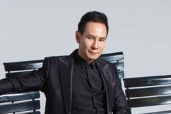 Đạo diễn Lý Hải: 'Khó khăn lớn nhất của phim Lật mặt là không đi với scandal'