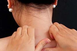 Bác sĩ chỉ ra 4 động tác đơn giản nhưng có thể giúp chống đột quỵ hiệu quả tại nhà