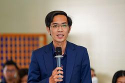 TS. Nguyễn Hữu Huân: Fed khó dừng tăng lãi suất vì First Republic Bank, phải từ quý III lãi suất Việt Nam mới giảm mạnh