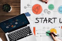 Bình minh mới đến với các startup công nghệ Malaysia và Philippines