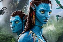 Sau 'Avatar 2', đạo diễn James Cameron tiếp tục tạo dấu ấn mới