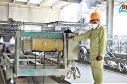 Đảm bảo quyền lợi người lao động